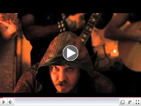 Ancient VVisdom-The Opposition official music video