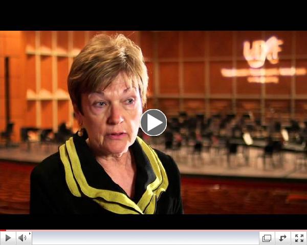 2014 UPAF - Entertain