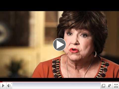 Ron Paul Ad: Staying on the Right Path