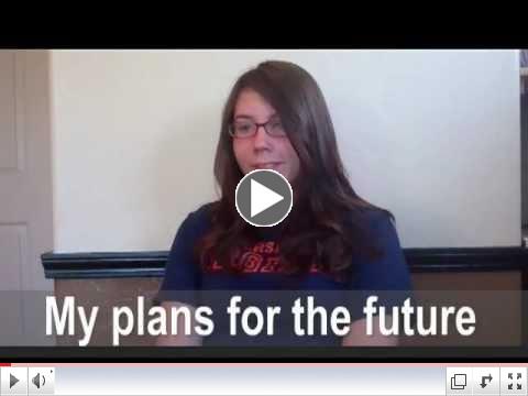 Nevada Youth Empowerment Project 2011
