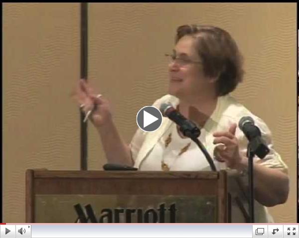2012 ADAO AAC: Fernanda Giannasi, 