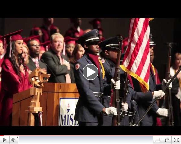 Superintendent Update - October 2013