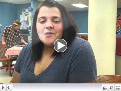 VID00200