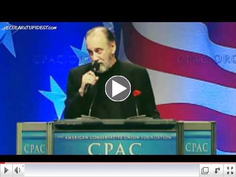 T.S.A. Song.  Ray Stevens Live!