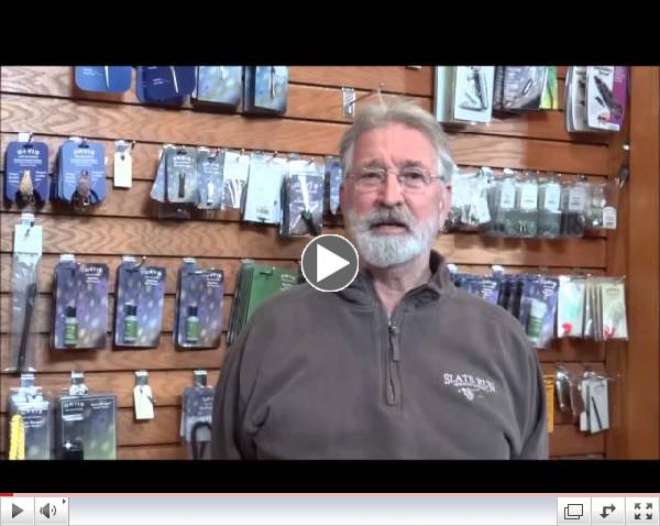 Tom Finkbiner Announces the March Trade-In Which Supports the Camp Victory Program