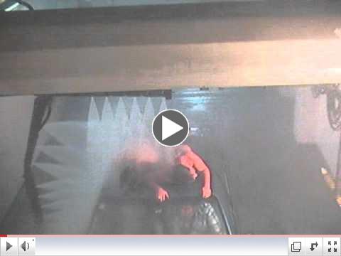 Boys in Laser 1.avi