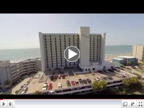 1606 Royal Garden Resort