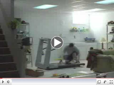 citi_treadmil.wmv