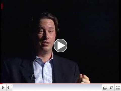 Talking Leadership with Coach K