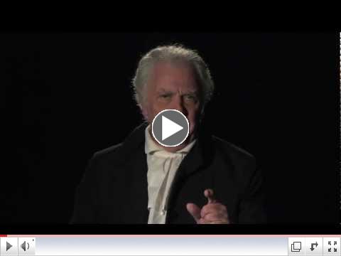 The Point of No Return.mov