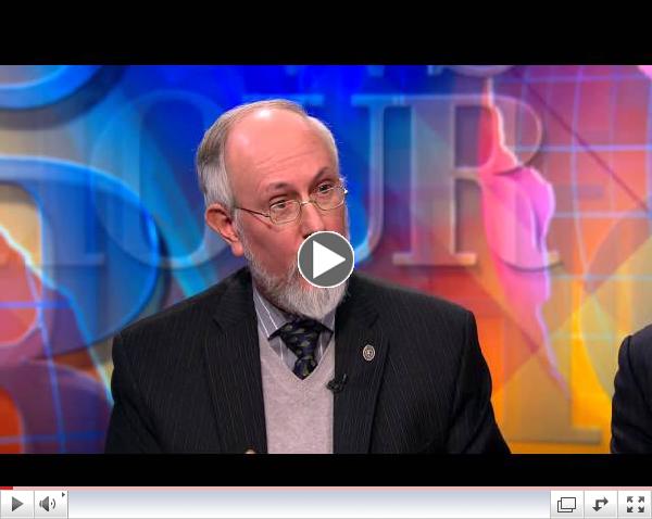 Will the Volcker Rule change the culture of Wall Street?