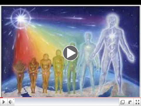 Ancient Secrets of Resonance