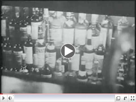 Band of Horses - The Funeral [OFFICIAL VIDEO]