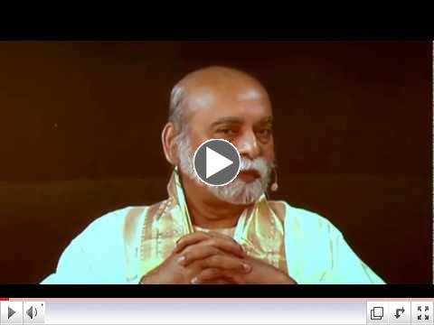 BHAGAVAN WEBCAST Firenze 14 Ottobre 2012 1