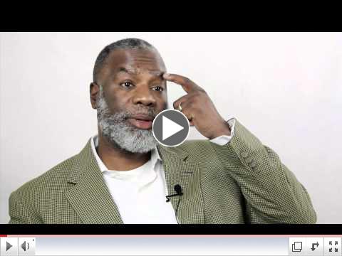 Dr. Sherman Abdal Hakim Jackson - Can Islam Benefit Society?