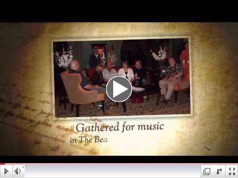 3-day Mini Conference.wmv