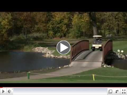 Prairie Yard & Garden: Turf Maintenance