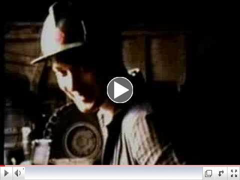 Asbestos Tragedy Libby Montana 2004 USEPA