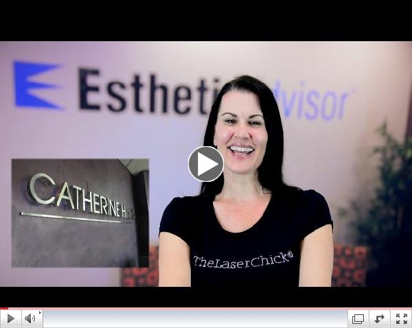 EALA Laser & SkinStylus Microneedling Training Come to Catherine Hinds Company in Boston