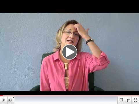 Energy Medicine Quick Tips For Diabetes-Part I