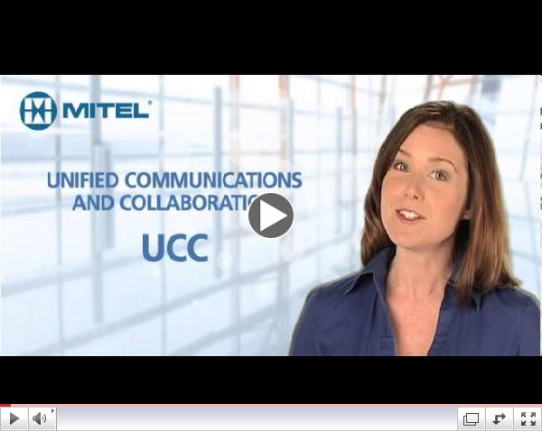 Know Your Communications Score