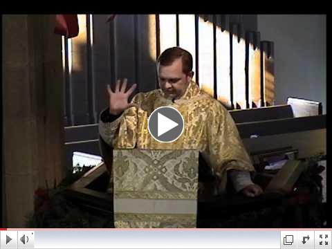 120101 The Naming and Circumcision of Christ.mov