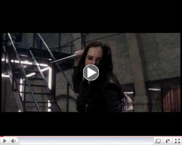 Video Length 1:27