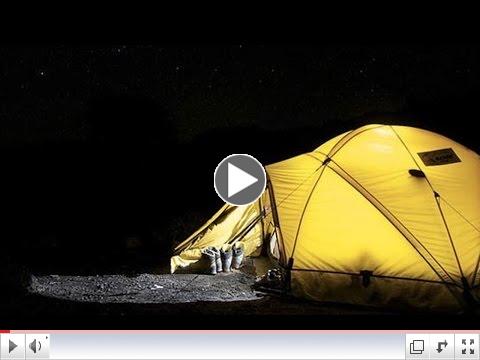 25 Camping Hacks That Are Truly Genius