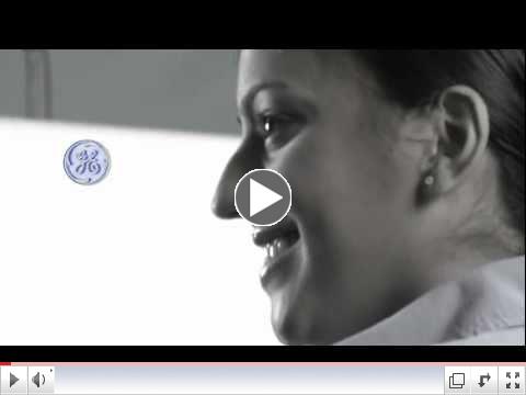 GE Capital: Embracing Diversity