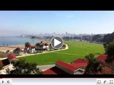 Postcard Crissy field IMG_0068.MOV