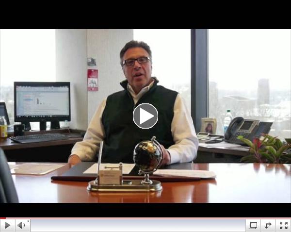 8 Days of UPAF - UPAF Ride for the Arts, sponsored by Miller Lite