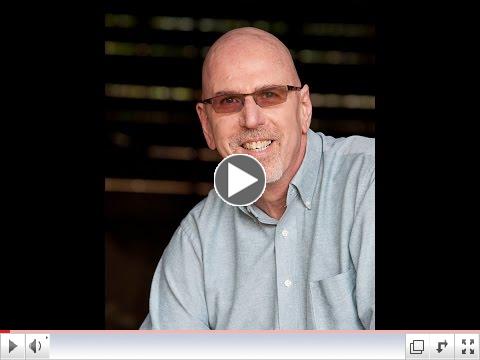 Being a Ba;;breaker Negotiator