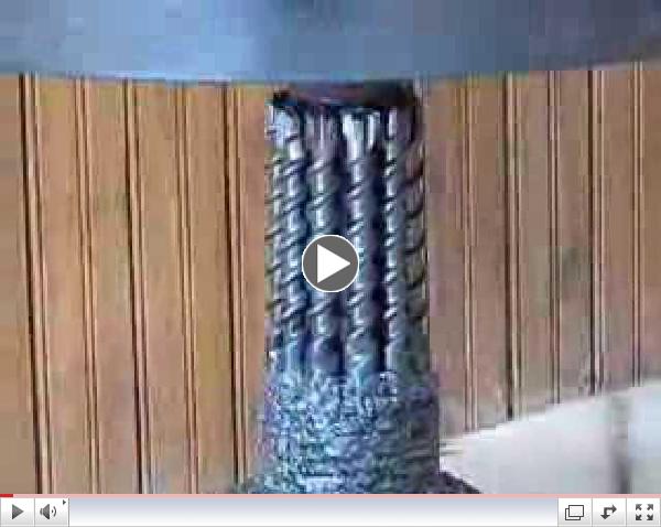 Custom Table