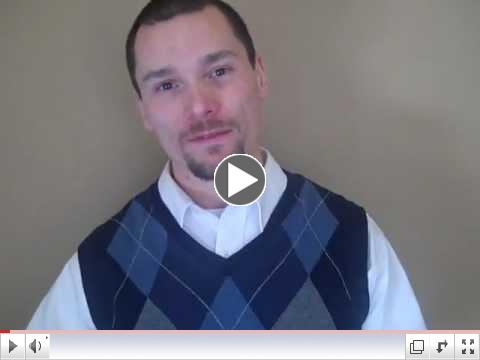 How the Average Citizen can Help in Systems Reform.