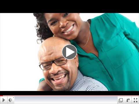 Luis Perdomo & Mimi Jones: Hot Tone Music EPK