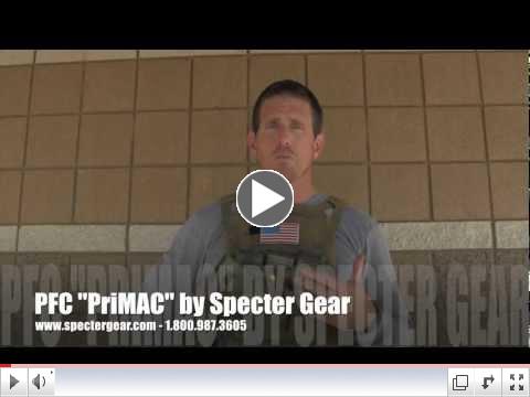 PFCtraining.com -