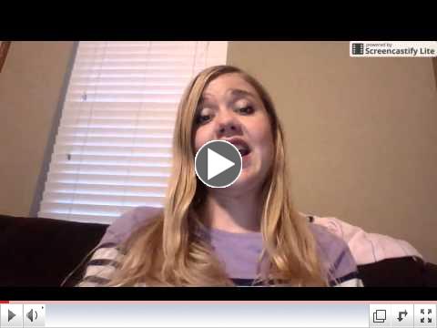 Mania and Bipolar Disorder