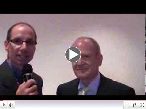 How Did Brain Imaging Change This ADHD Medical Professional?
