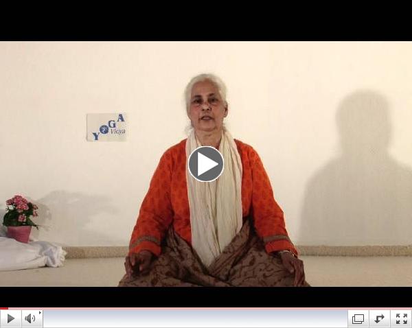 Bhakti Yoga - Meaning and Purpose