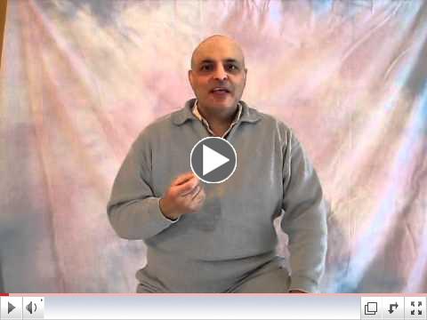 May 22-27 & 27-30: Kripalu, Stockbridge, MA