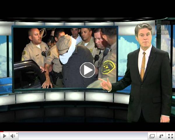 PJTV: Afterburner: What Difference Does It Make?