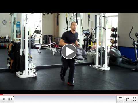 Fitness Pointe Sand Bag Exercises Oct 2012.mp4