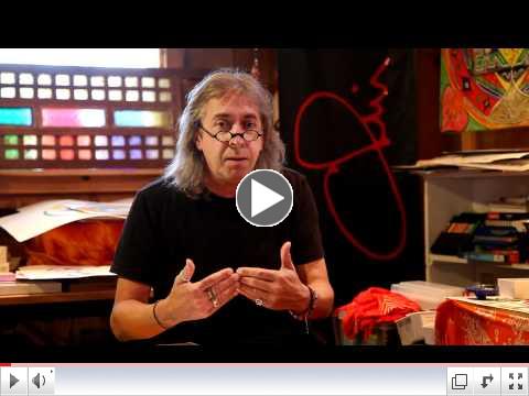 July 9 2012AstrologyChrisFlisher
