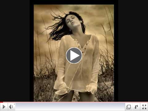 The Wind - Cat Stevens