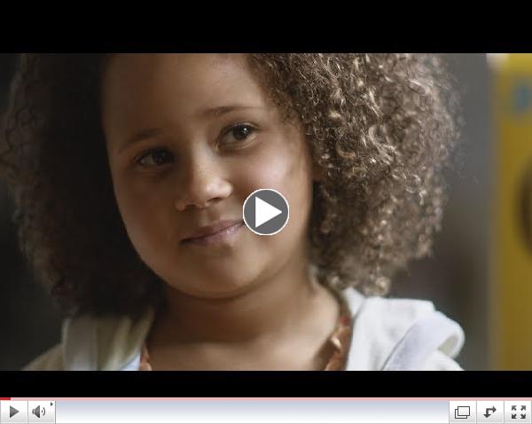 Cheerios 2014 Game Day Ad |