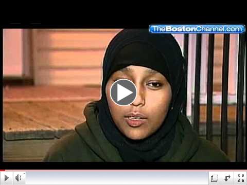 School District Cancels Classes For Islamic Holiday