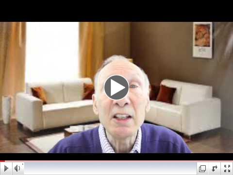 Body Dialogue Meditation from Being and Living the Love You Are