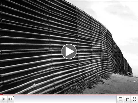 Amnesty for Illegals: Beck on Obama's 