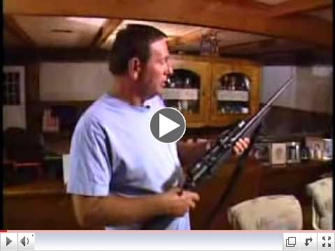 NRA: The Untold Story of Gun Confiscation After Katrina