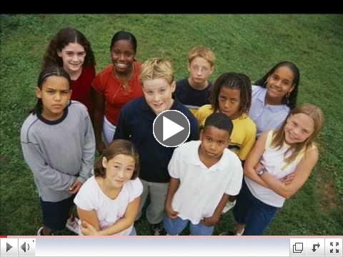 A Charitable Appeal: PLEASE Help the Needy this Holiday Season...